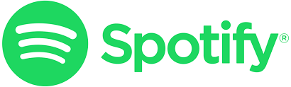 Spotify compleet