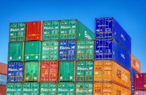 containerverhuur