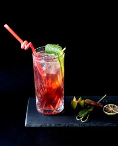 cocktail