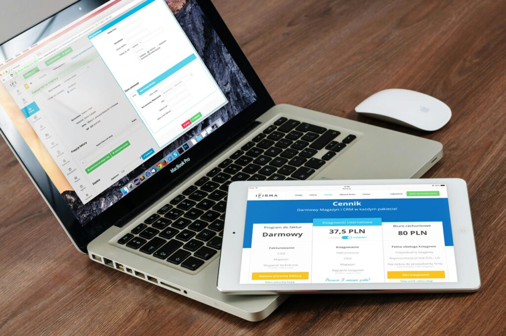 e-commerce
